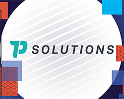 Pandemic Business Continuity Services